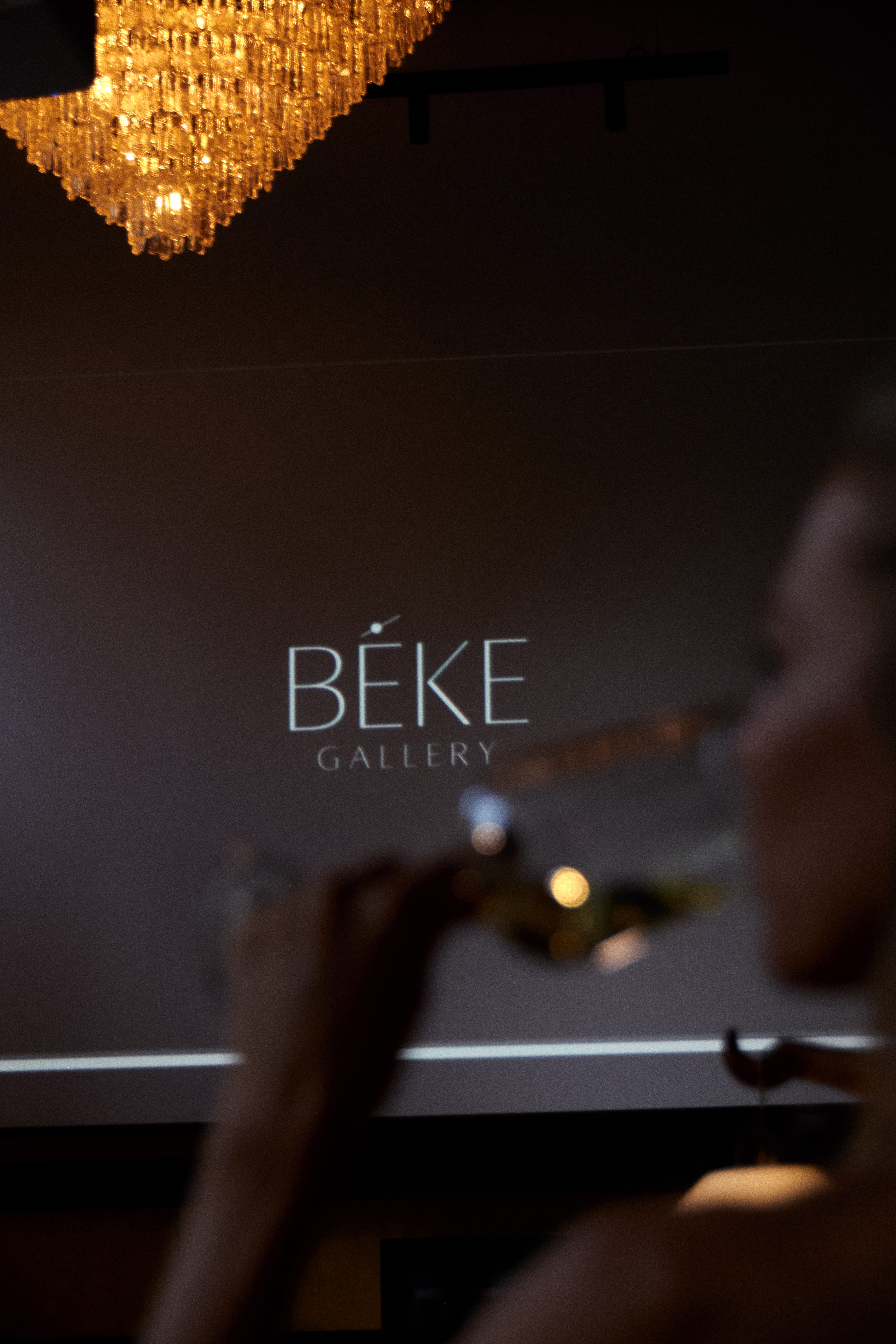 Event Image 7